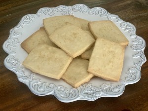 Img 4338