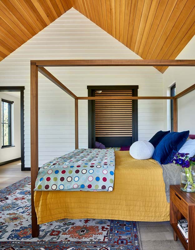Gerberfeigesbedroom