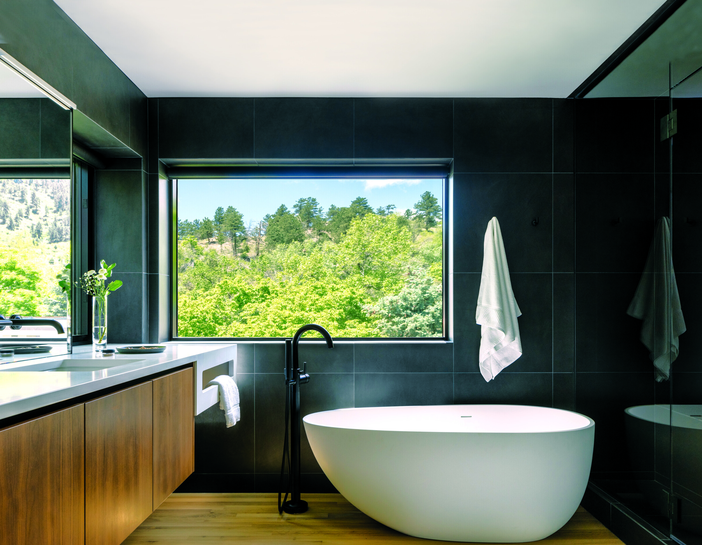 List Studio B Bath