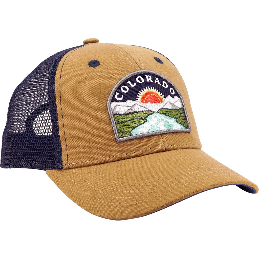 Courtesy of coloradical.com