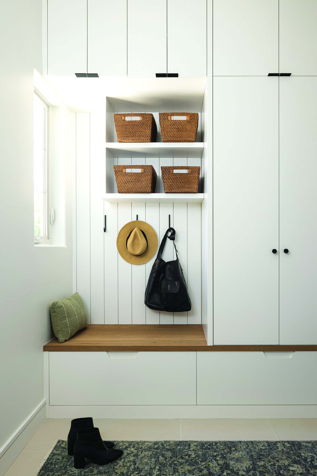 Dazzling Design Entry