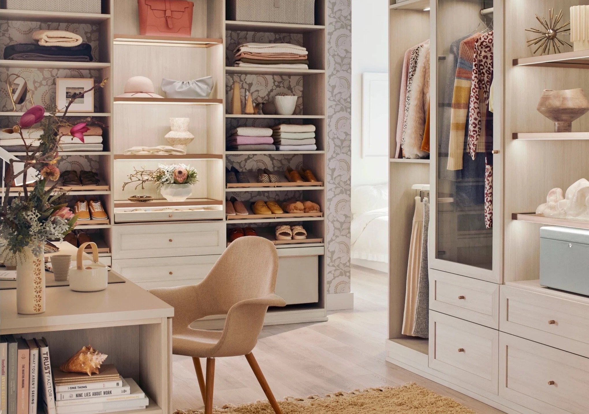 Fresh Start for Autumn: How to Edit and Refresh Your Closet - Colorado ...