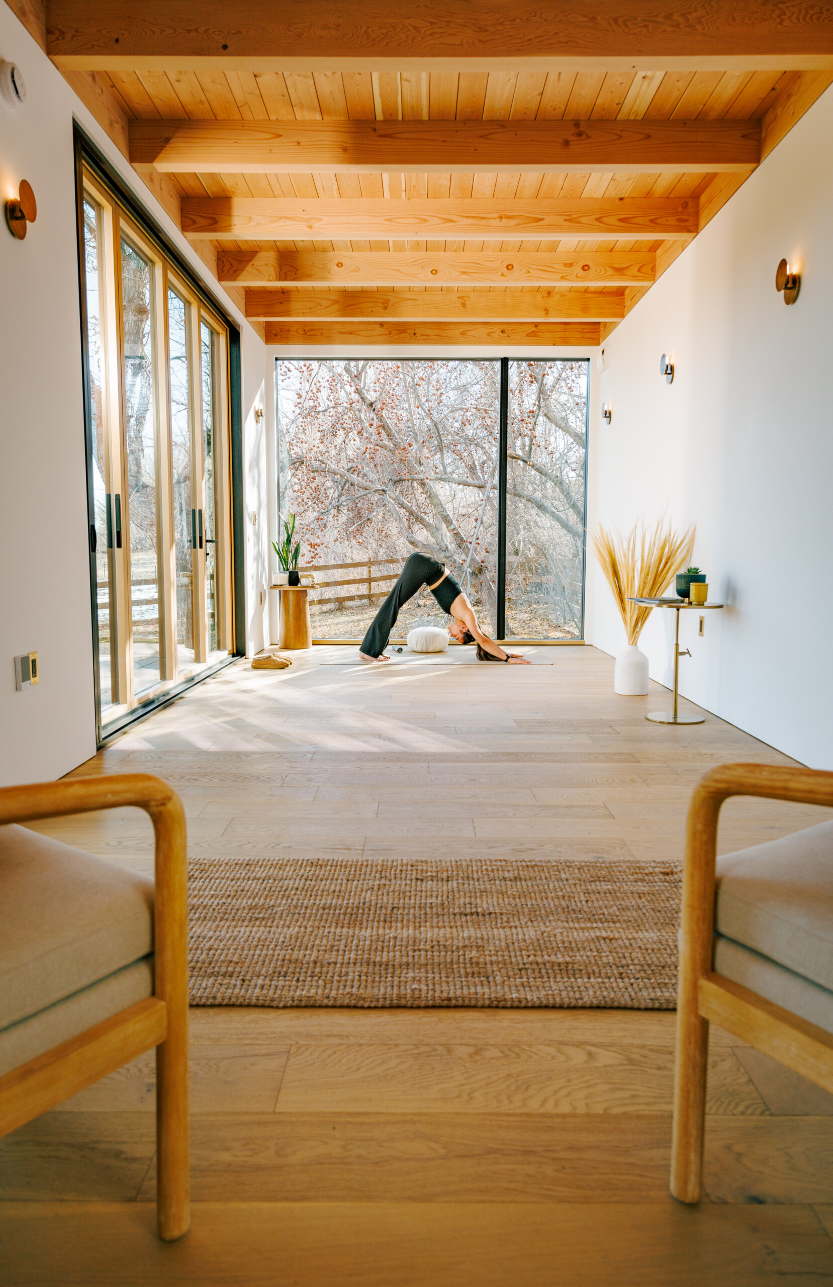 Photo Austin Hopkins 4