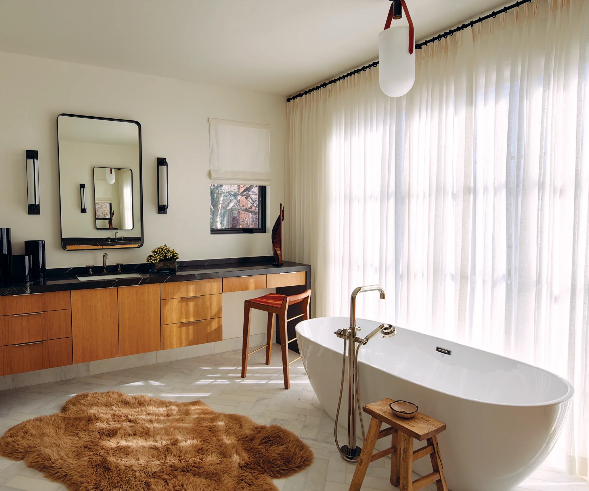 Dazzling Bath 2048x1709