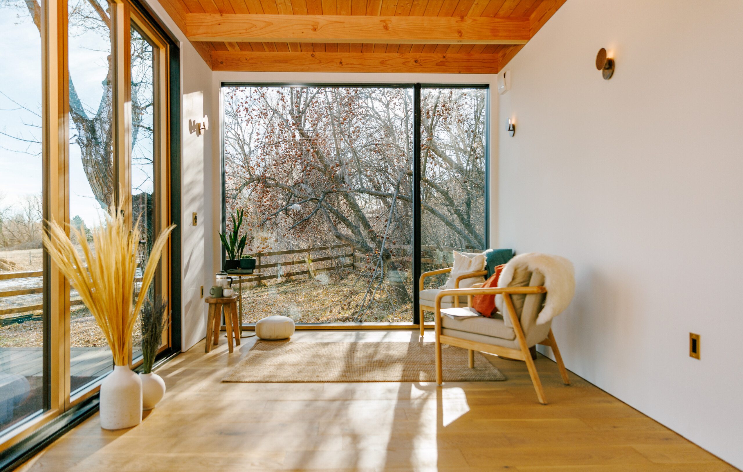 Photo Austin Hopkins 2