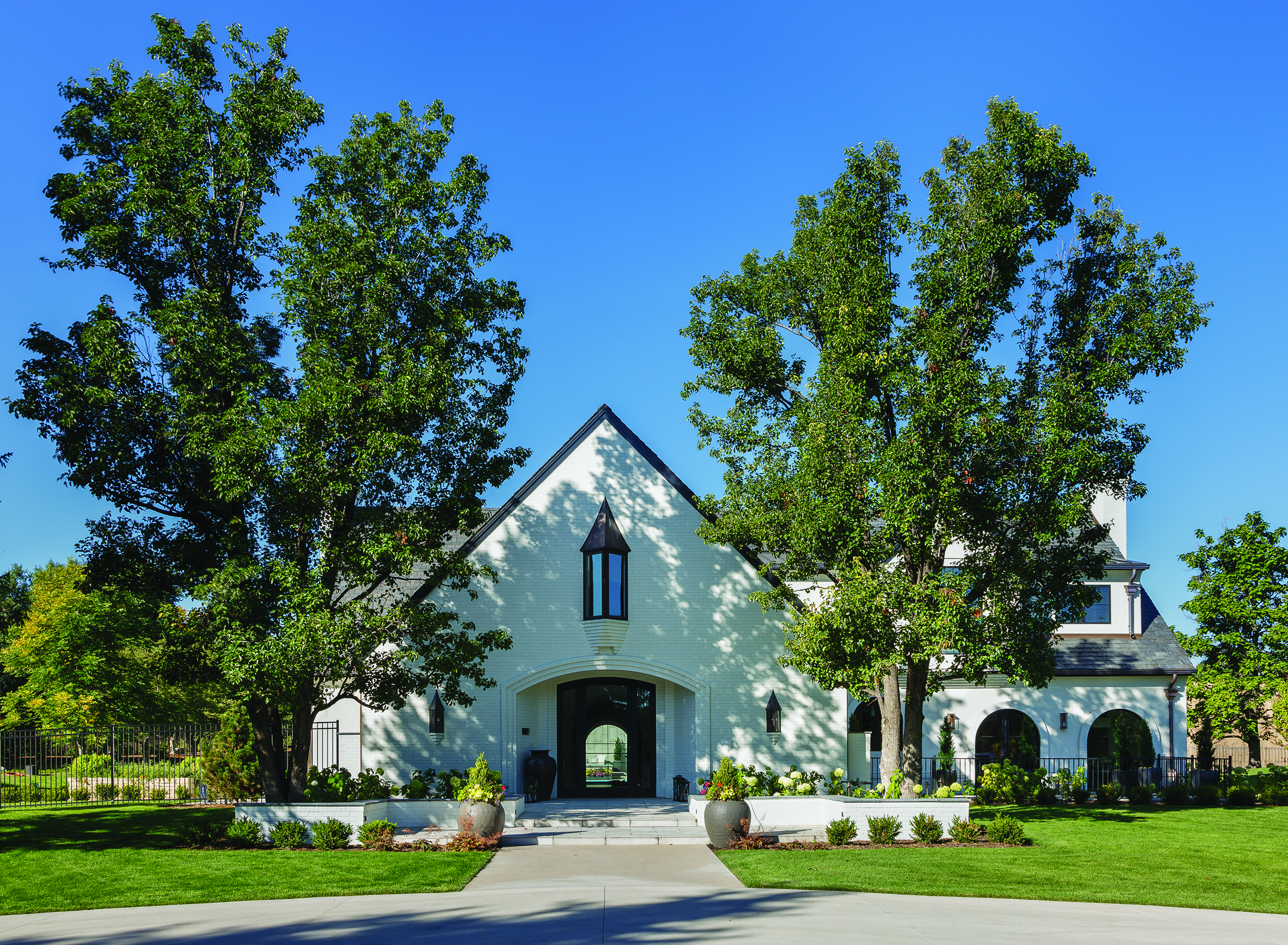 Builders List Hoty
