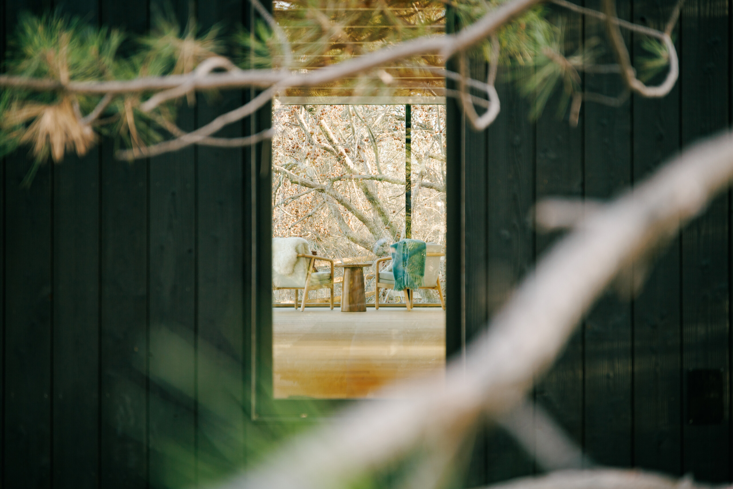 Photo Austin Hopkins 6