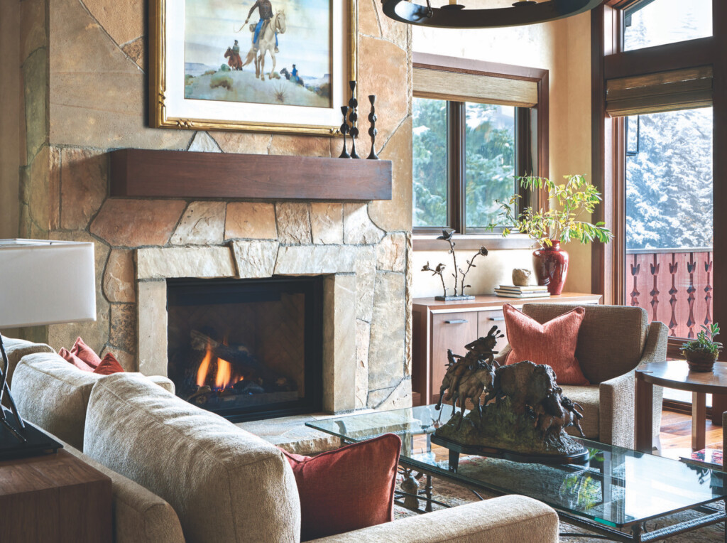 Mtn Retreat Fire Scaled