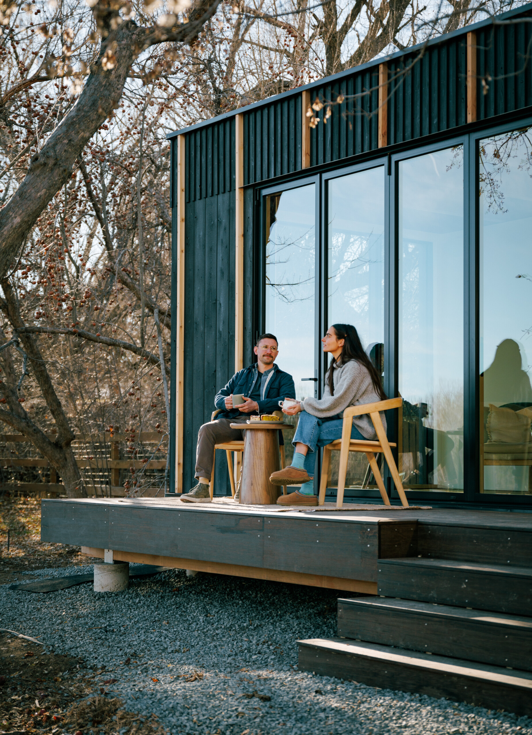 Photo Austin Hopkins 3