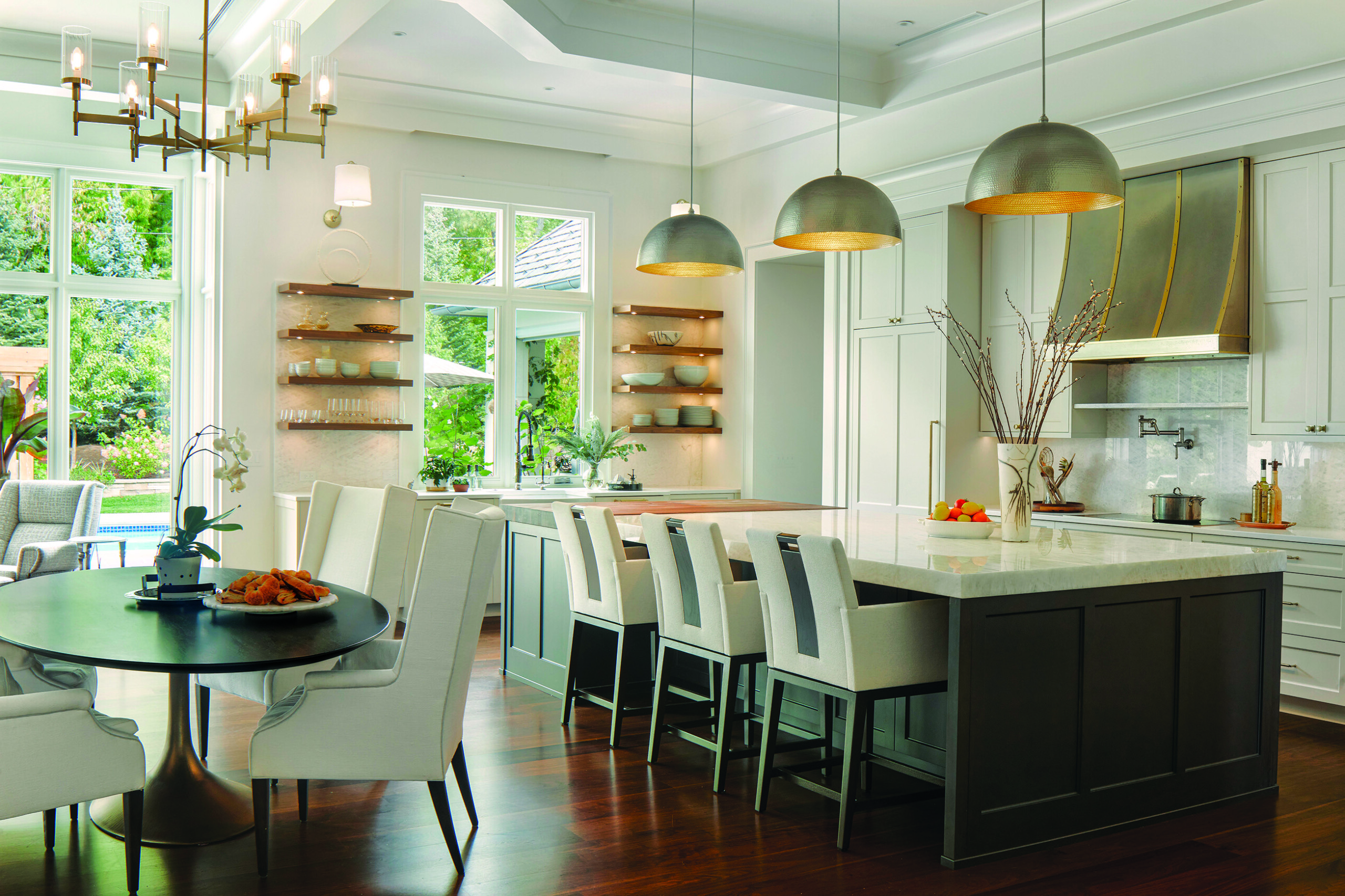 List Ruggles Mabe Kit