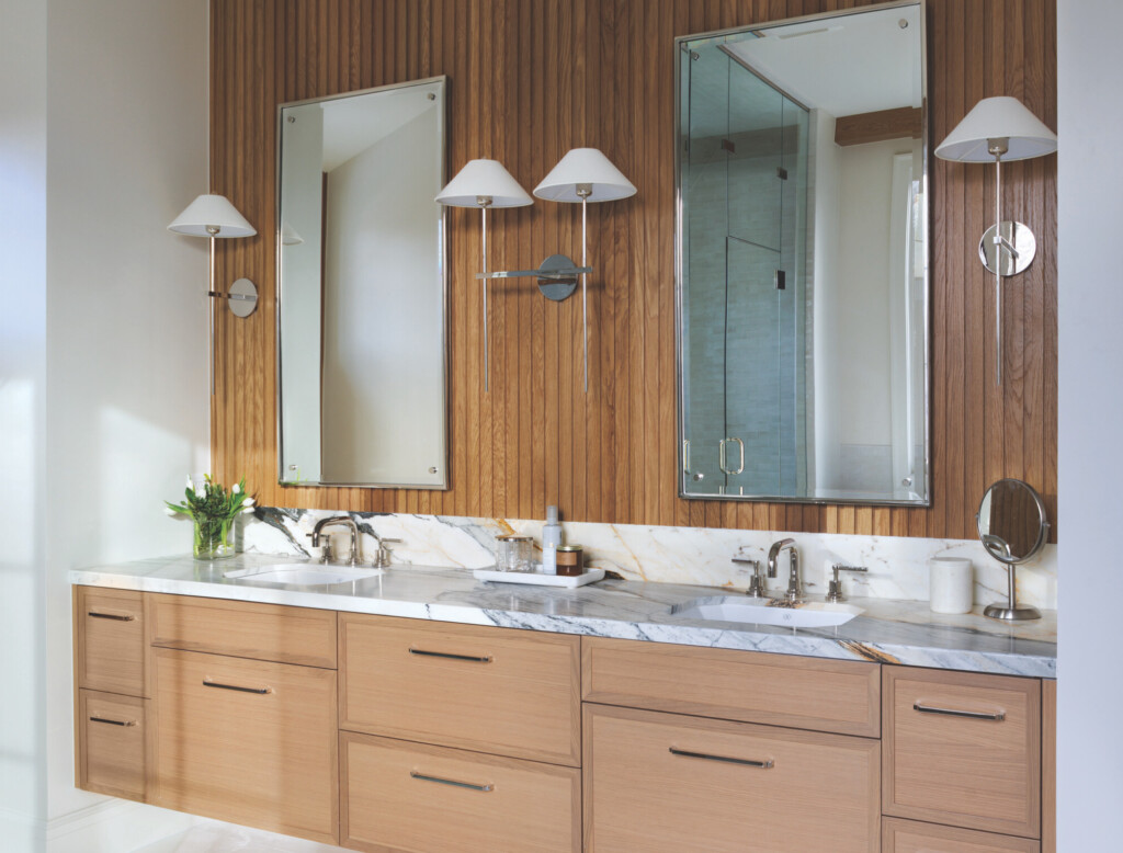 Bath Casey Vanity Scaled