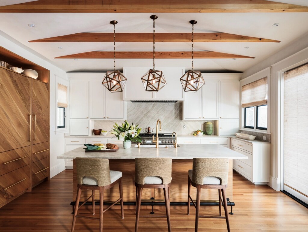 Armstrong19817 Scaled