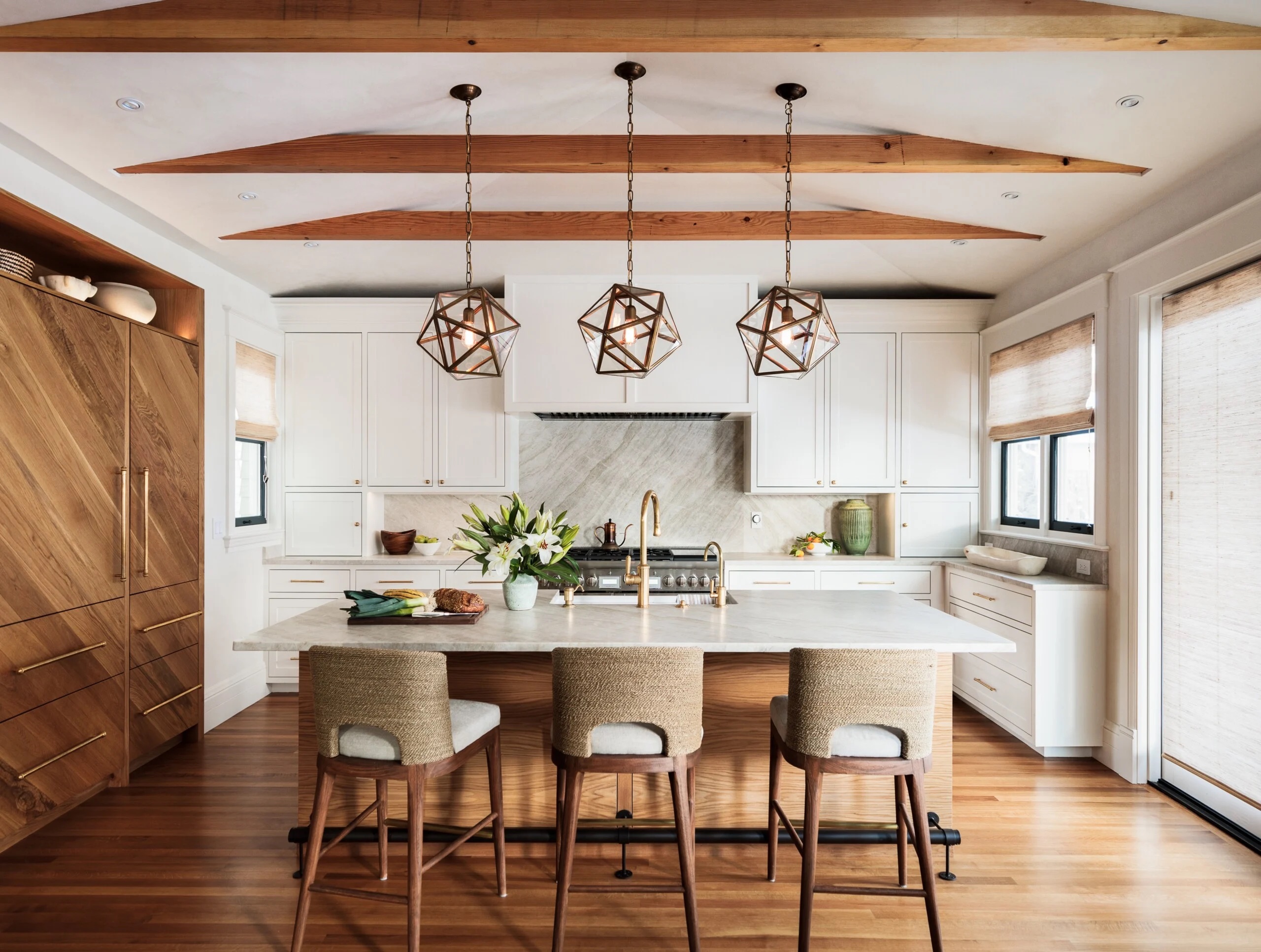 Armstrong19817 Scaled