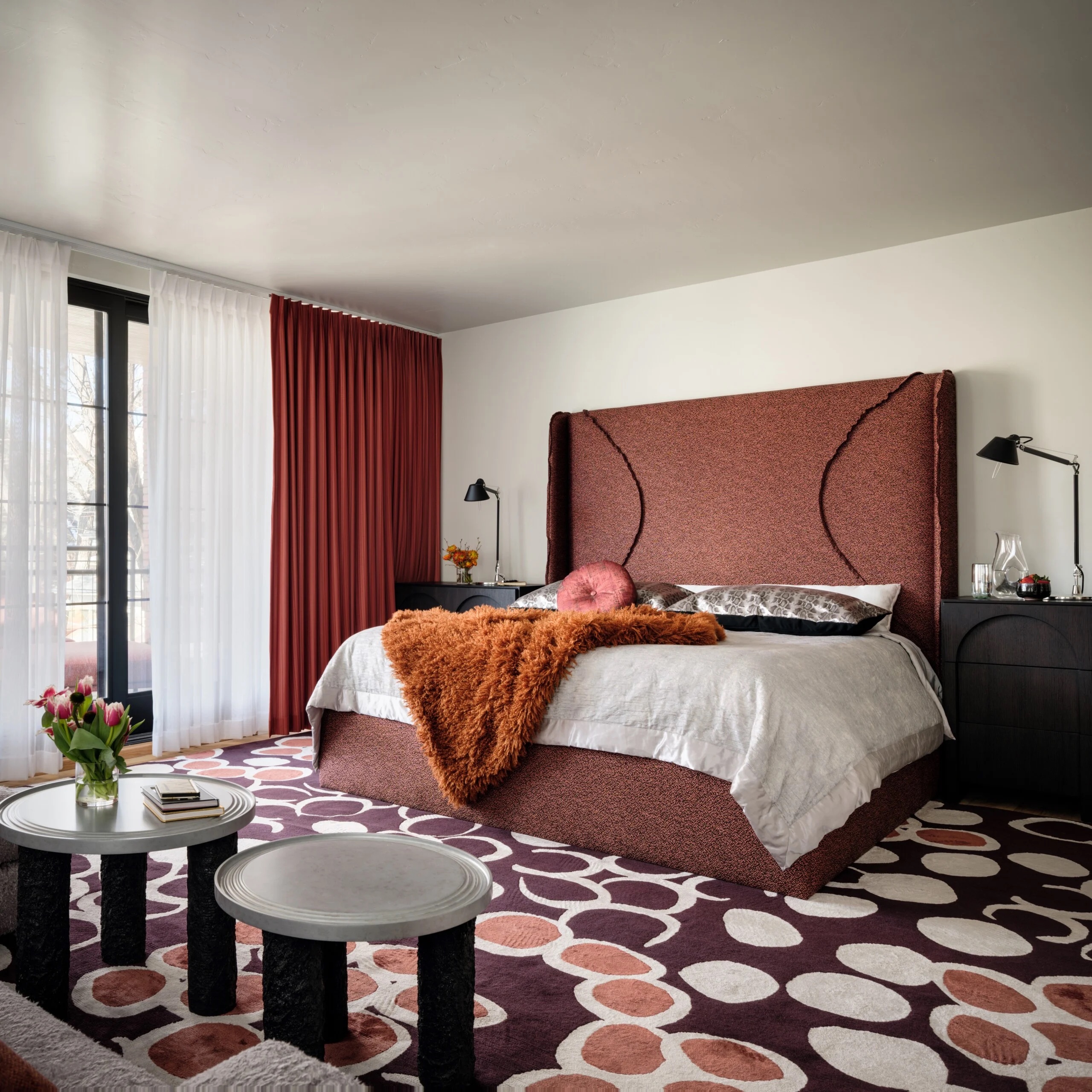 Klosterman 1264 B Scaled 2