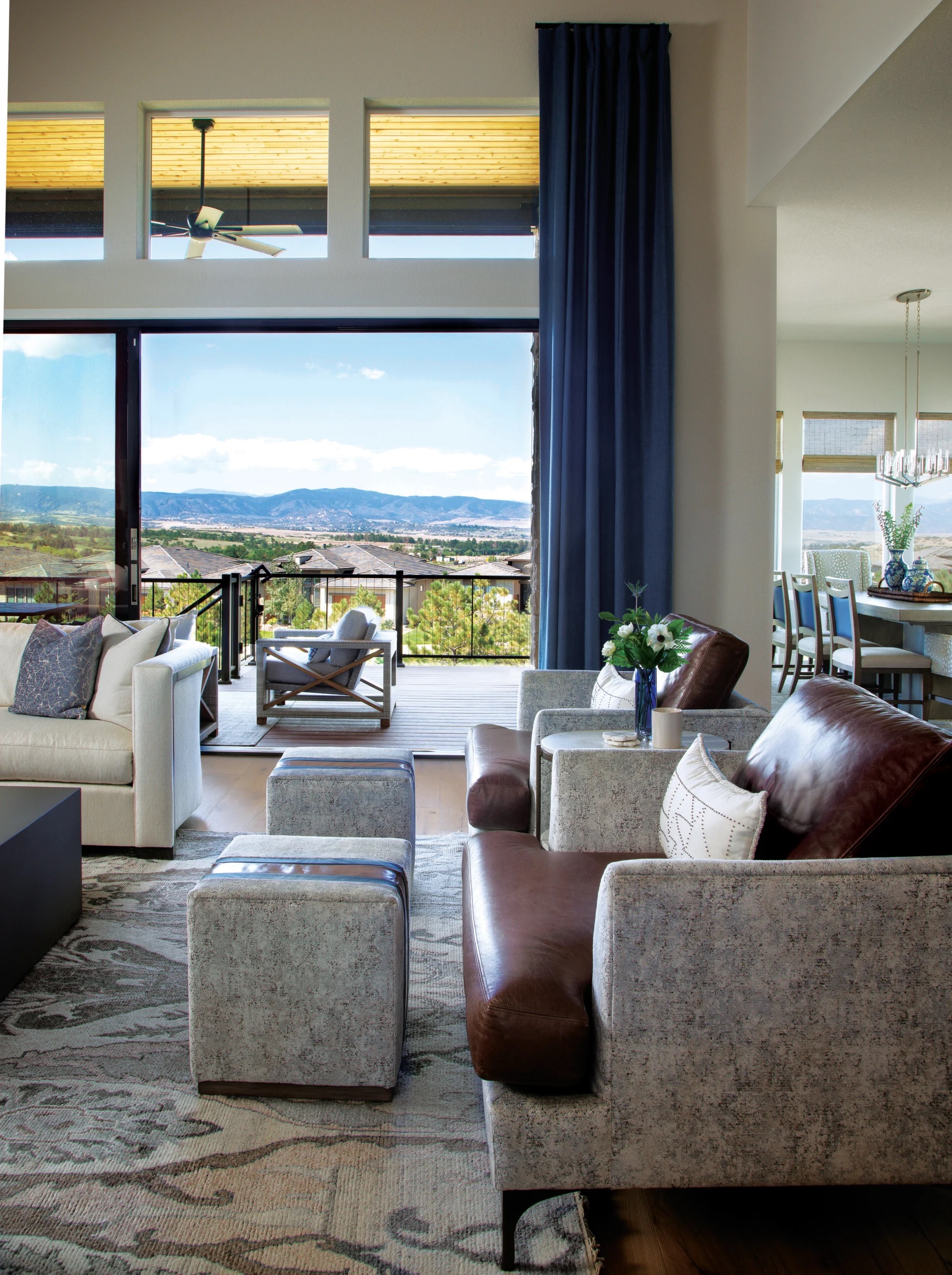Inoutdoor Living Scaled