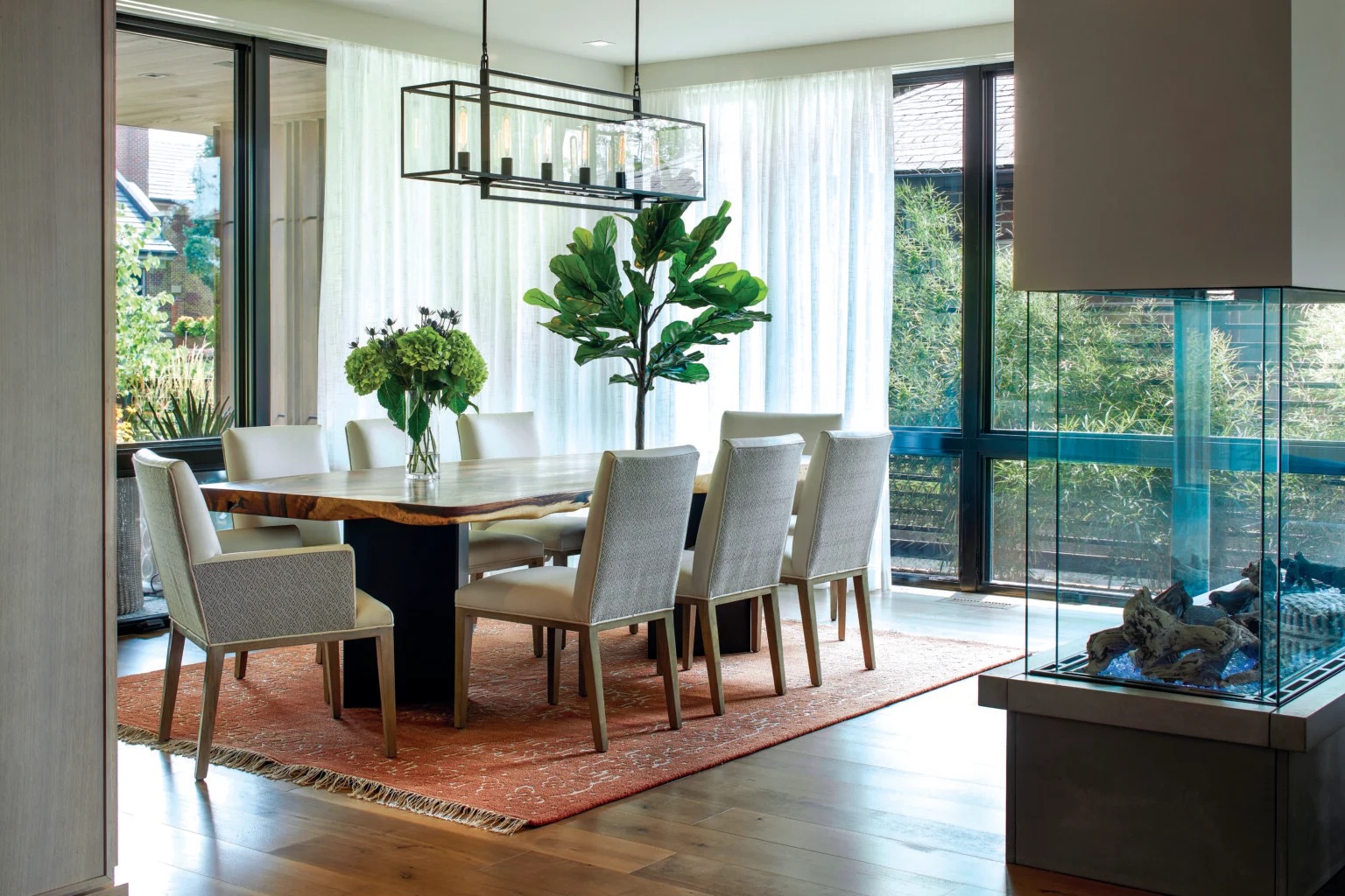 Ruggles Dine 1536x1024