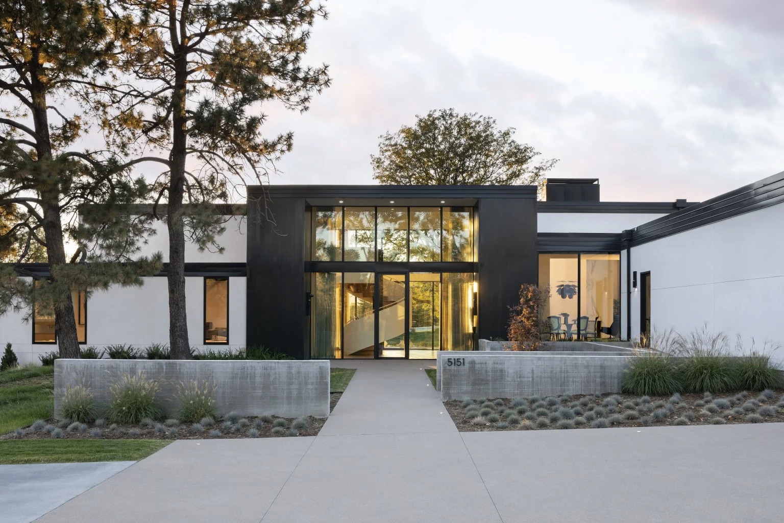 Kgp Stansbury 02 Copy 1536x1024
