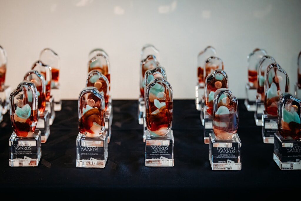 Crystal26 2 39
